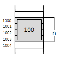 C_Pointer2.bmp C_Pointer2.bmp