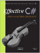 EffectiveC_.bmp